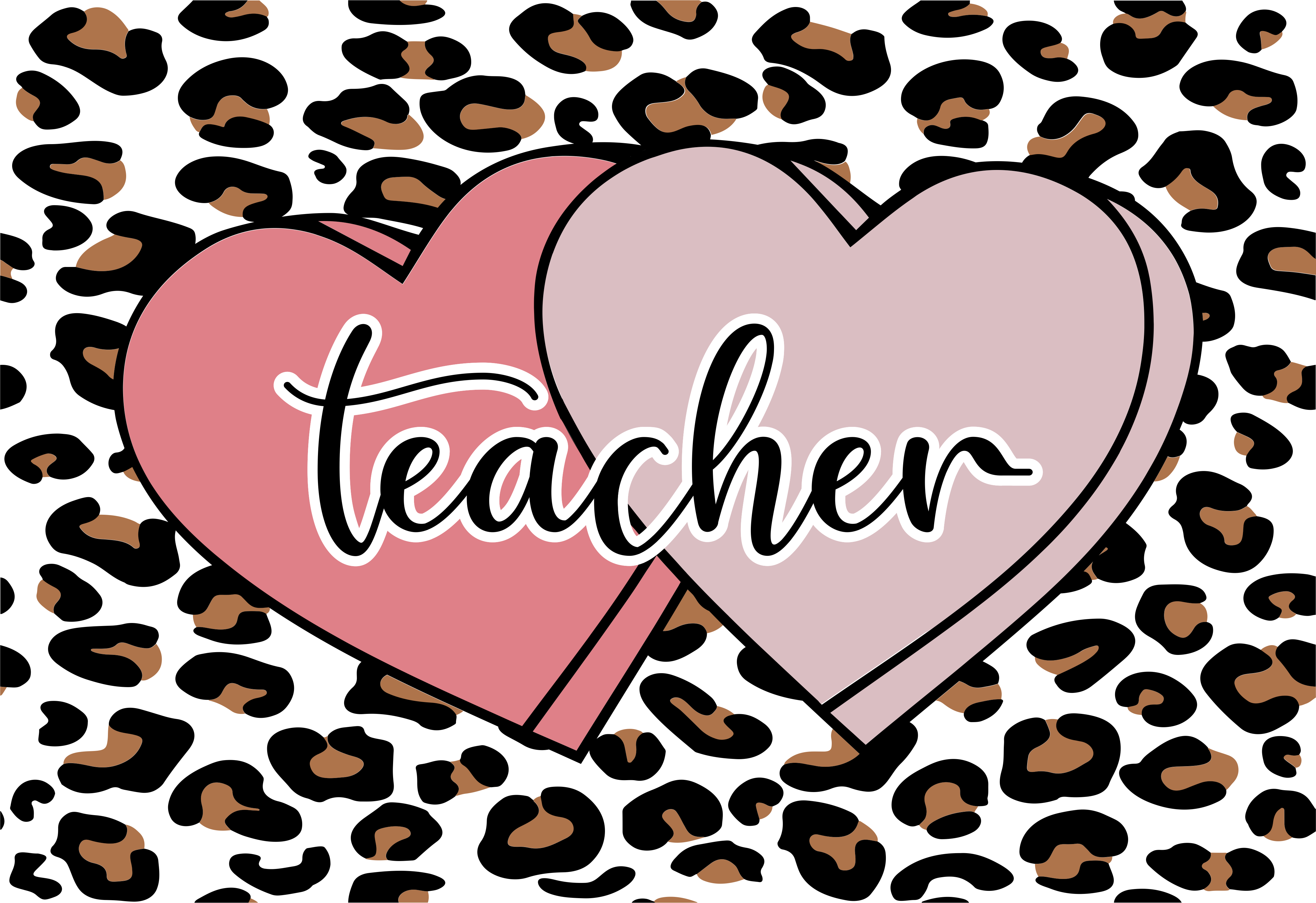 valentine-teacher-4dscd