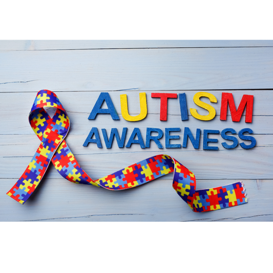 Autism Awareness